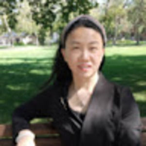 Meet your Posher, Aiping